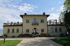 DSC01562
