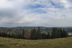 PXL_20221028_093358295.PANO_