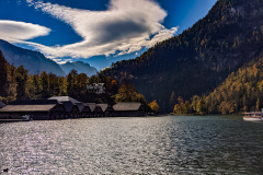 PXL_20211018_100917254
