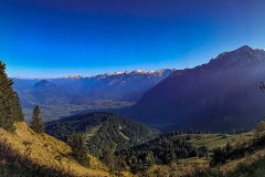 PXL_20211018_134740789.PANO_