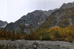 PXL_20211019_101338585.PANO_