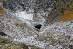 PXL_20211019_105749127