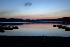 PXL_20220428_191933907.NIGHT_