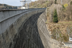 PXL_20220429_090718468.MP_