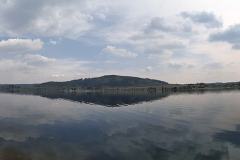 PXL_20220429_102239359.PANO_