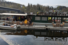 PXL_20220429_110218465.MP_