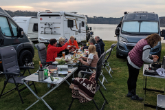 PXL_20220429_164710274.MP_