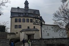 PXL_20220430_115034187.MP_