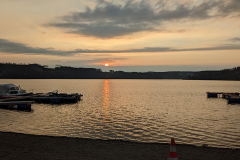 PXL_20220430_180430512.MP_
