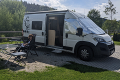 PXL_20220513_135402151