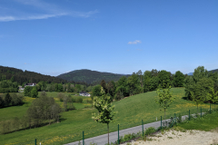 PXL_20220514_083551974