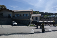 PXL_20220514_083637707