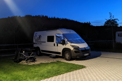 PXL_20220514_193111870.NIGHT_