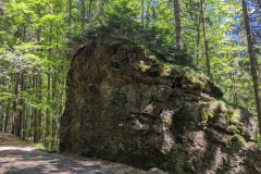 PXL_20220514_102436802