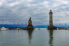 Lindau_Bregenz_00