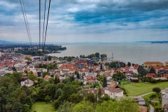 Lindau_Bregenz_002