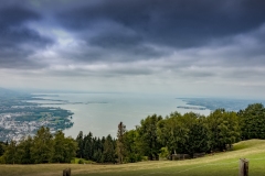 Lindau_Bregenz_01