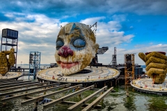 Lindau_Bregenz_02