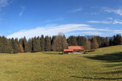 PXL_20221027_110745030.PANO_