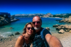 DCIM\100GOPRO\GOPR2651.JPG
