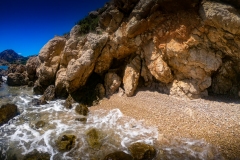 DCIM\100GOPRO\GOPR2684.JPG