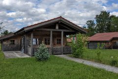 PXL_20220526_144842503