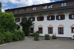 PXL_20220526_150016267