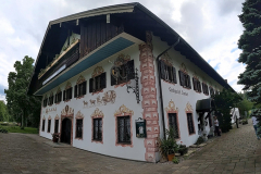 PXL_20220526_150149112.PANO_
