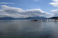 PXL_20220526_140229191