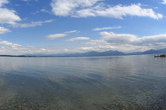 PXL_20220526_140257061.PANO_