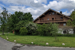 PXL_20220526_144608390