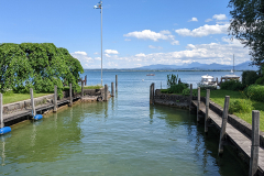PXL_20220527_122509665