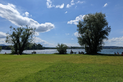 PXL_20220527_131818887