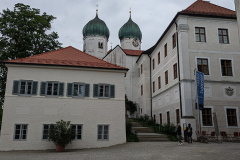 PXL_20220529_083307230