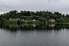 PXL_20220529_084544770