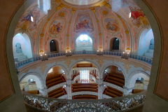 202000925_Dresden_Meissen_09