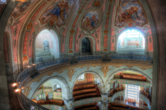 202000925_Dresden_Meissen_12