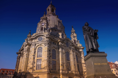 202000925_Dresden_Meissen_13