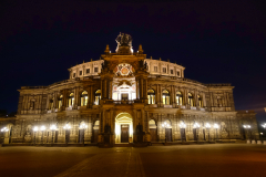 202000925_Dresden_Meissen_15