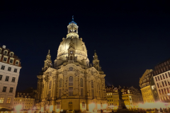 202000925_Dresden_Meissen_16