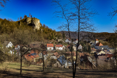 PXL_20210307_120915555