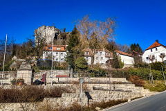 PXL_20210307_130326201