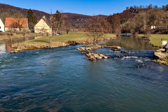 PXL_20210307_131025386