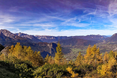 PXL_20211020_104337573.PANO_