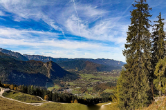 PXL_20211020_114100329.PANO_