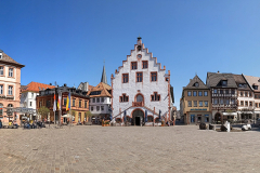 PXL_20220420_114257043.PANO_