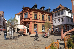 PXL_20220420_115721495.PANO_