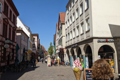 PXL_20220420_120319416
