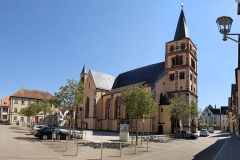 PXL_20220420_122043555.PANO_