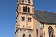 PXL_20220420_122246626